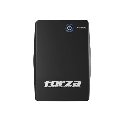 FORZA UPS NT-752C 750VA