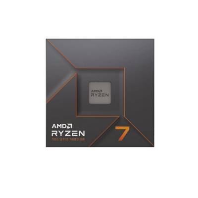 AMD PROCESADOR AMD RYZEN 7 7700X AM5