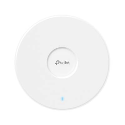 TP-LINK ACCESS POINT EAP-772 TECHO