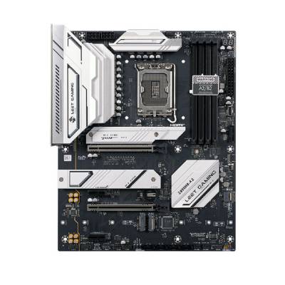 Imagen de ECS PLACA MADRE Z890H8-A2