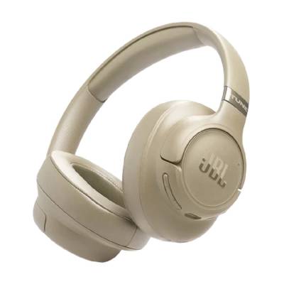 JBL VINCHA TUNE 780 NC MOCCHA JBLT780NCBEGAM