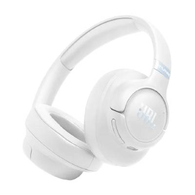 JBL VINCHA TUNE 780 NC WHITE JBLT780NCWHTAM