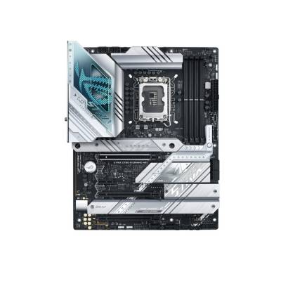 ASUS PLACA ROG STRIX Z790-A GAMING WIFI DDR5