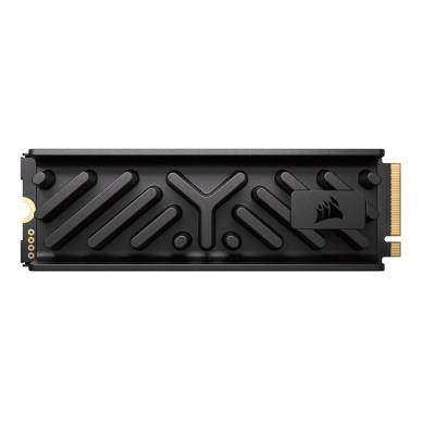 Imagen de CORSAIR SSD M.2 NVME PCIE 5.0 MP700 ELITE F1000GBMP700EHS