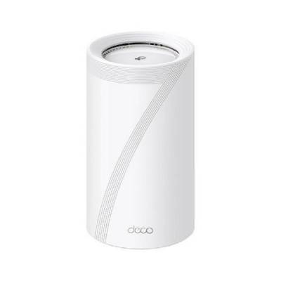 Imagen de TP-LINK DECO BE85 (1 PACK) WI-FI 7 BE22000