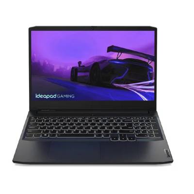 LENOVO NOTEBOOK 82K100LNUS OPEN BOX