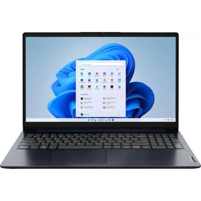 LENOVO NOTEBOOK 82VG00R2US