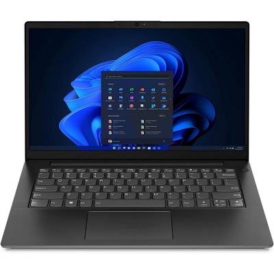 LENOVO NOTEBOOK 82YT00Q3US