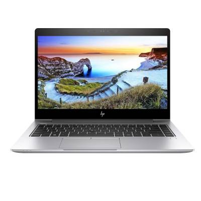 HP NOTEBOOK ELITEBOOK 830 G5 REF C/FUNDA