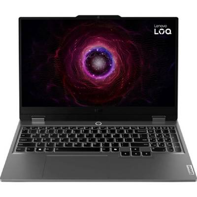 LENOVO NOTEBOOK 83JC009CUS