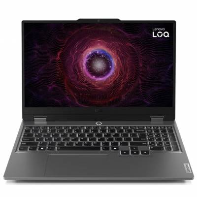 LENOVO NOTEBOOK 83JC007KUS