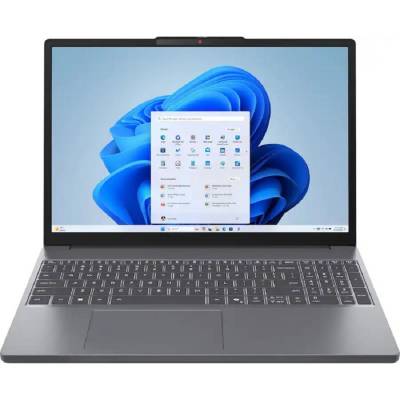 LENOVO NOTEBOOK 83K700G8US