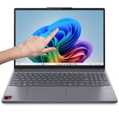 LENOVO NOTEBOOK 83N30010US