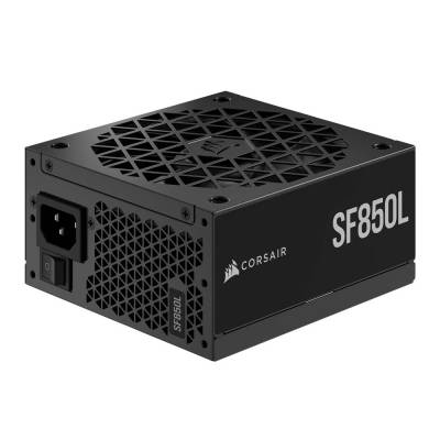 CORSAIR FUENTE 850W SF850L GOLD CP-9020245-NA