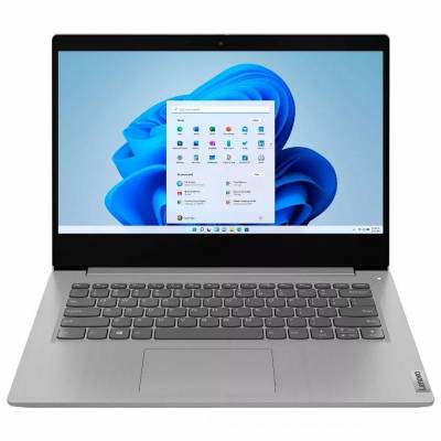 LENOVO NOTEBOOK 81X700FXUS