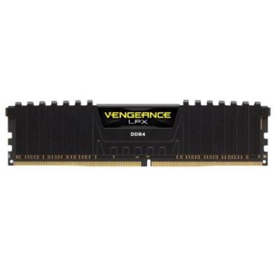 CORSAIR MEMORIA 8GB DDR4 PC3200 CMK8GX4M1E3200C16