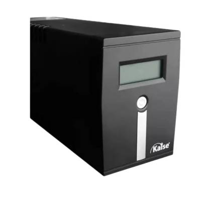 Imagen de KAISE UPS 800 VA MONOFASICA