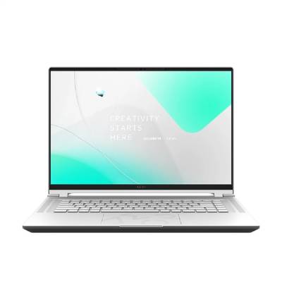 GIGABYTE NOTEBOOK AERO 16 OLED BSF-A3LA964LP