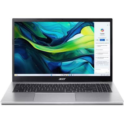 ACER NOTEBOOK AG15-72P-97RC