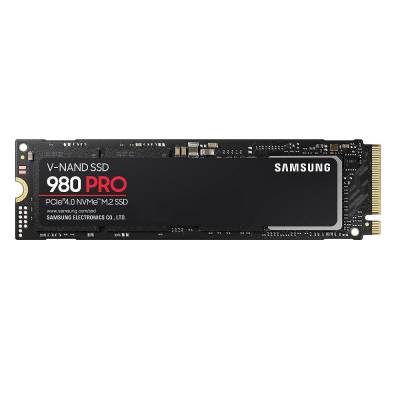 SAMSUNG DISCO SSD M.2 980 PRO 500GB REF