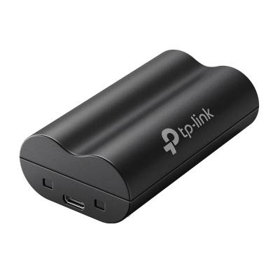 Imagen de TP-LINK TAPO BATERIA A100