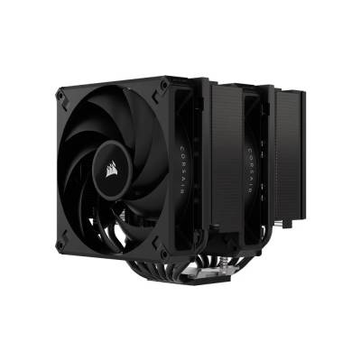 Imagen de CORSAIR COOLER A115 BK CT-9010011-WW