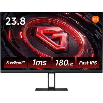 XIAOMI MONITOR A24I 23.8