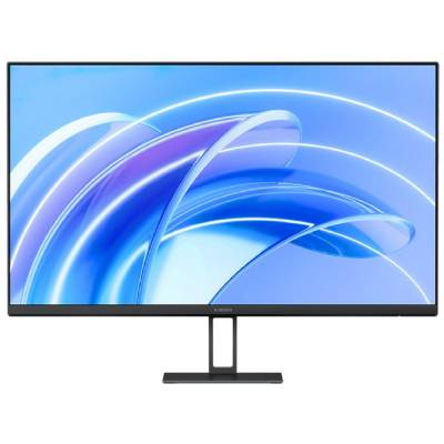 XIAOMI MONITOR 27