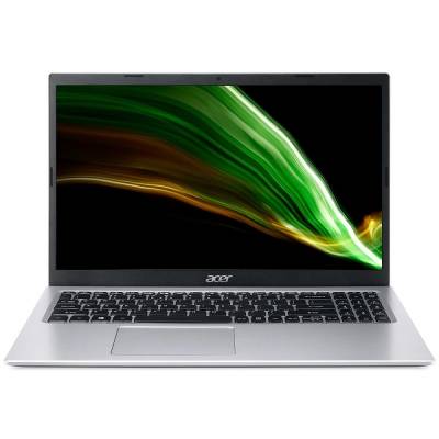 ACER NOTEBOOK A315-5831BJ