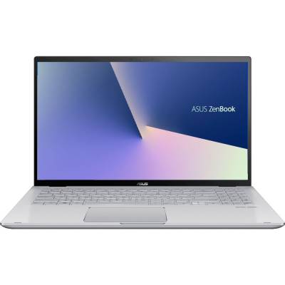 ASUS NOTEBOOK Q508UG-212.R7TBL