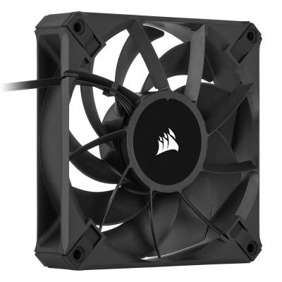 CORSAIR COOLER AF120 ELITE CO-9050140-WW