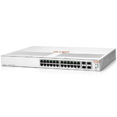 ARUBA SWITCH 1930 24G JL682A