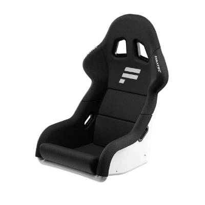 Imagen de FANATEC ASIENTO DE SIMULADOR DE CARRERAS CRD-9010004-WW