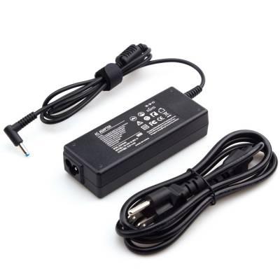 GENERICO CARGADOR 90W OUTPUT 19.5V - 4.62V
