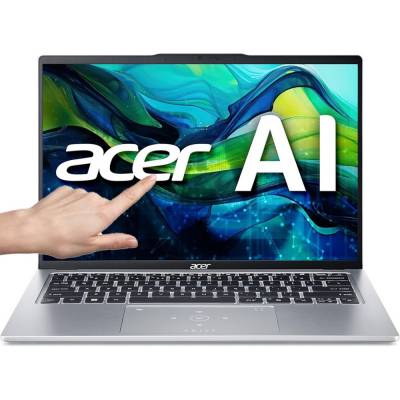 ACER NOTEBOOK SWIFT GO 14 SFG14-73T-75FA