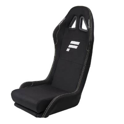Imagen de FANATEC ASIENTO DE CABINA CSL CSL_C_SEAT