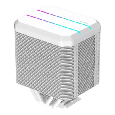 Imagen de ALSEYE COOLER MAX M90 WH