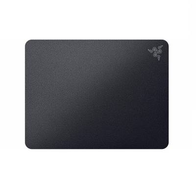 RAZER MOUSE PAD ACARI ULTRA LOW FRICTION RZ02-03310100-R3U1