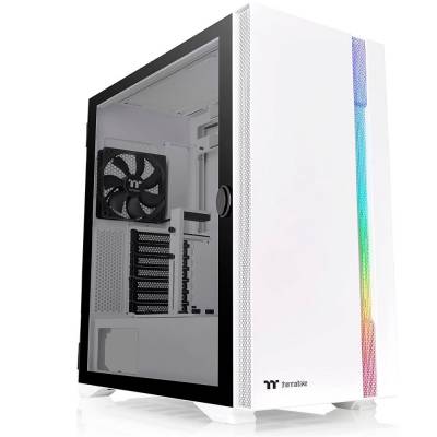 PC ARMADO INTEL i5-12600K/Z690/SSD 1TB/32GB/RTX4070 