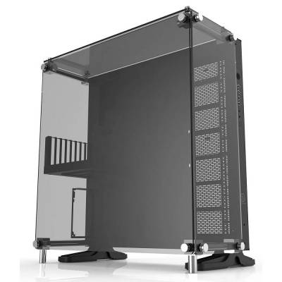PC ARMADO AMD RYZEN 7 5700X/X570/SSD 512/16GB/RTX3070TI