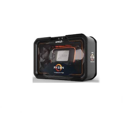 AMD RYZEN THREADRIPPER 2920X