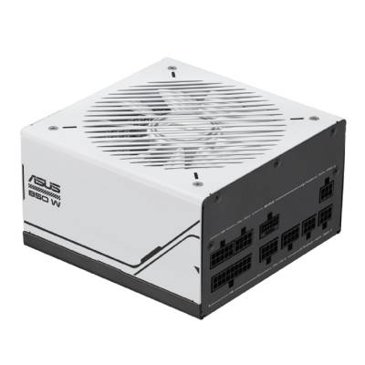 ASUS FUENTE PRIME 850W GOLD AP-850G