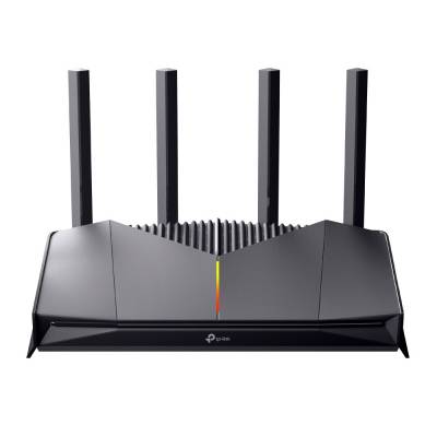 Imagen de TP-LINK ARCHER GE230 BE3600 WI-FI 7