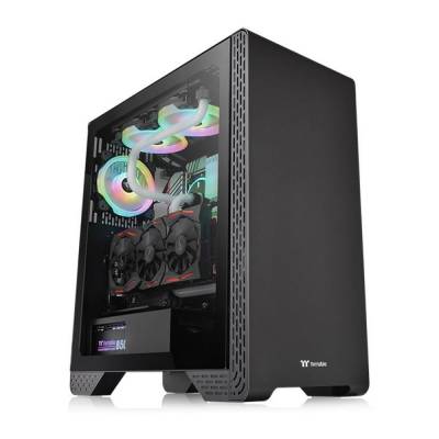 PC ARMADO INTEL I5 13600KF/Z790/32B/SSD 1TB/RTX4080 