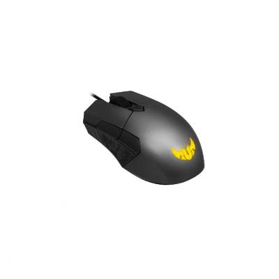 ASUS MOUSE TUF GAMING M5