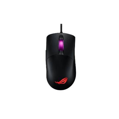 ASUS MOUSE P509 ROG KERIS