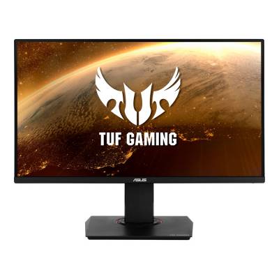 ASUS MONITOR TUF 28