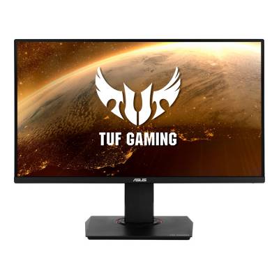 ASUS MONITOR TUF VG289Q 28