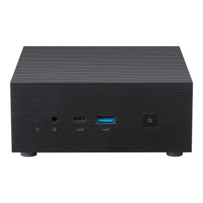 ASUS MINI PC PN63-S1-B