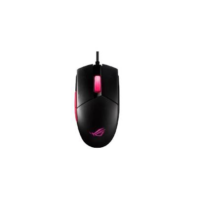 ASUS MOUSE ROG STRIX  IMPACT II EP